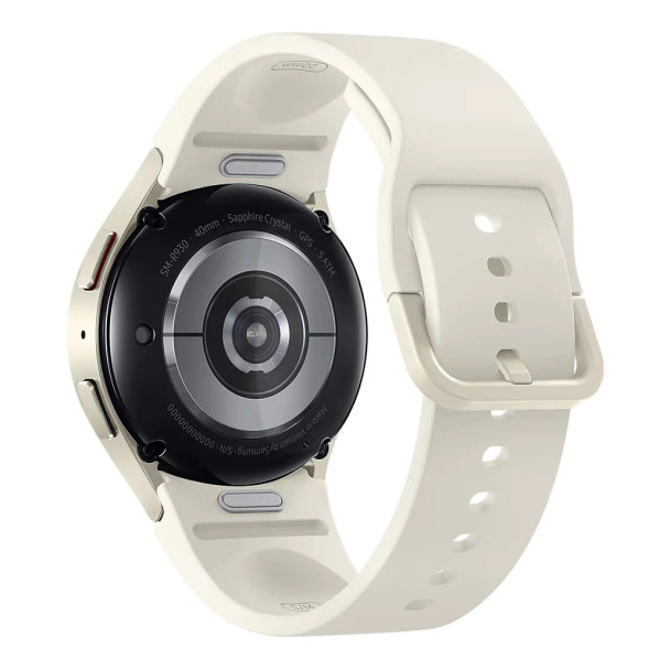 ساعت هوشمند سامسونگ Galaxy Watch 6 R930 40mm
